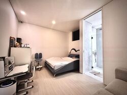 Ocean Drive (D4), Detached #496571811
